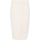 s.Oliver Rok lichtbeige