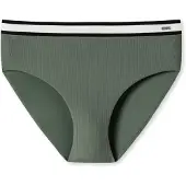 Schiesser Bikinibroek 'Aqua Californian Dream' | XS | female