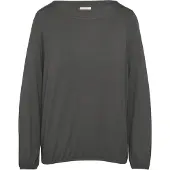 s.Oliver Shirt grijs