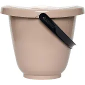 Luma Luieremmer Desert Taupe
