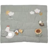Tiamo Little Farm Boxkleed