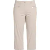 Ulla Popken Broek 'Mony'