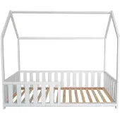 Prénatal juniorbed Sjors