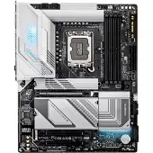 Gigabyte Z890 GAMING X WIFI7 moederbord Intel Z890 LGA 1851 (Socket V1) ATX