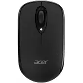 Acer B501 - Optisch