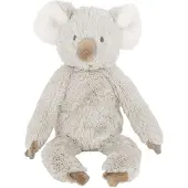 Happy horse Knuffel Koala Kanzo 34cm