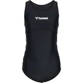 Hummel Sportieve badmode 'Jenna'