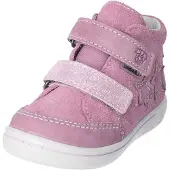 Ricosta Sneakers 'SINI' | 24 | girl