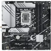 Asus Prime B760M-A WIFI