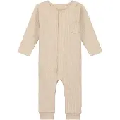 Prénatal newborn boxpakje rib