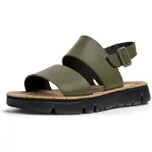 Camper Oruga Sandalen