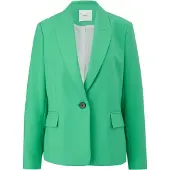 s.Oliver Black Label Blazers | 36 | female
