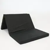Prénatal campingbedmatras 60x120 cm