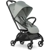 Easywalker Rockey S Fresh Green unisex