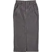 G-Star Rok grijs / zwart