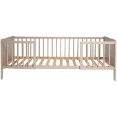 Prénatal Juniorbed Elio 70x140cm