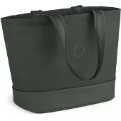 Bugaboo luiertas Noir Limited Edition - Midnight Green | Midnight Green
