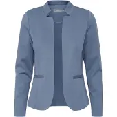 Fransa Blazers 'RCEDILAN' gemengde kleuren