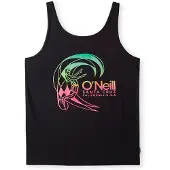 O'Neill Top 'Circle Surfer' | 128 | girl