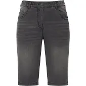 Ulla Popken Jeans