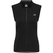 Newline Sportbodywarmer | XXL | female