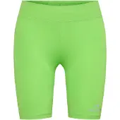 Newline Sportbroek | L | female