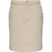 s.Oliver Rok beige
