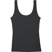Wolford Top zwart