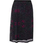 Ulla Popken Rok | 58-60 | female