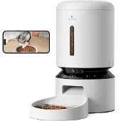 Petlibro Kattenbak 5l
