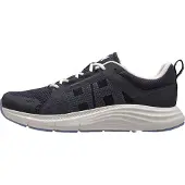 Helly Hansen - Women's Hydro Power Ahiga Evo 5 - Watersportschoenen 7,5, grijs