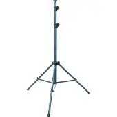 SCANGRIP Tripod 1-3 meter