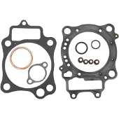 Moose Hard-parts Offroad Standard Honda Crf250 10-17 Top-end Pakkingset