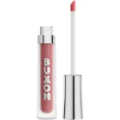 BUXOM Full-On Plumping Lip Cream Lipgloss 4.2 ml Mudslide