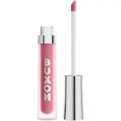 BUXOM Full-On Plumping Lip Cream Lipgloss 4.2 ml Dolly