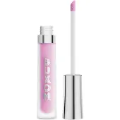 BUXOM Cosmetics Full-On Plumping Lip Cream Lipgloss 4.2 ml LavenderCosmo
