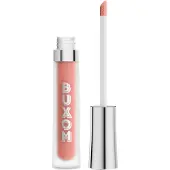 BUXOM Full-On Plumping Lip Cream Lipgloss 4.2 ml Bellini