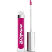 BUXOM Full-On Plumping Lip Cream Lipgloss 4.2 ml Berry Blast