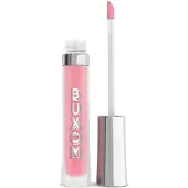 BUXOM Full-On Plumping Lip Cream Lipgloss 4.2 ml Pink Lady