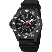 KHS Herenhorloge .SH2F.NB