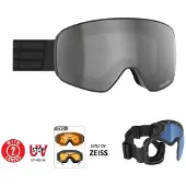 Salice 108darwf Skibril