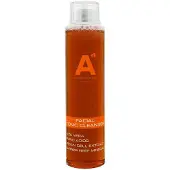 A4 Cosmetics Gezichtslotion Toner Unisex 200ml