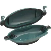 Meister Safebox Groot Verlengkabels Ip44 - WU7436100