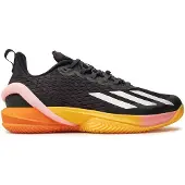 Adidas Adizero Cybersonic Clay Court Schoenen