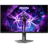 AOC AG276QZD2 QD-OLED