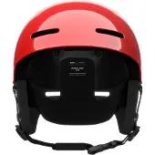 POC Fornix MIPS