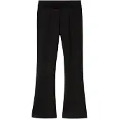 Tom Tailor Leggings