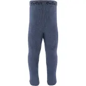 Ewers Kousen blauw