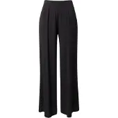 Triumph Pyjamabroek 'Aura Spotlight' zwart