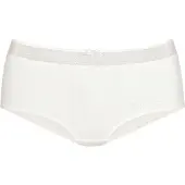 Nuance Broekje crème